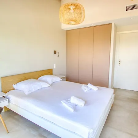 Apartamento Duplex Vieil 3 Parking Avec Vue Wifi - Limestay Antibes
