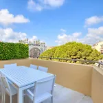 Duplex Vieil 3 Parking Avec Vue Wifi - Limestay 아파트