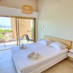 아파트 Duplex Vieil 3 Parking Avec Vue Wifi - Limestay *