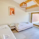 Duplex Vieil 3 Parking Avec Vue Wifi - Limestay *