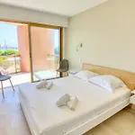아파트 Duplex Vieil 3 Parking Avec Vue Wifi - Limestay *