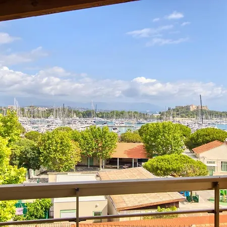 Appartement Duplex Vieil 3 Parking Avec Vue Wifi - Limestay *